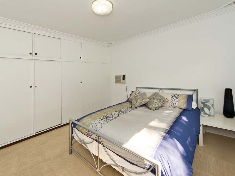 125 Modillion Avenue South, Riverton WA 6148