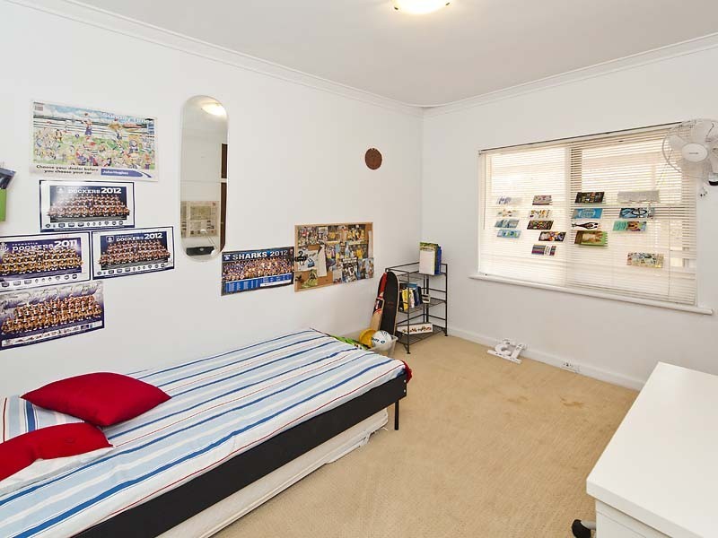 125 Modillion Avenue South, Riverton WA 6148