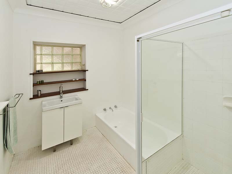 125 Modillion Avenue South, Riverton WA 6148