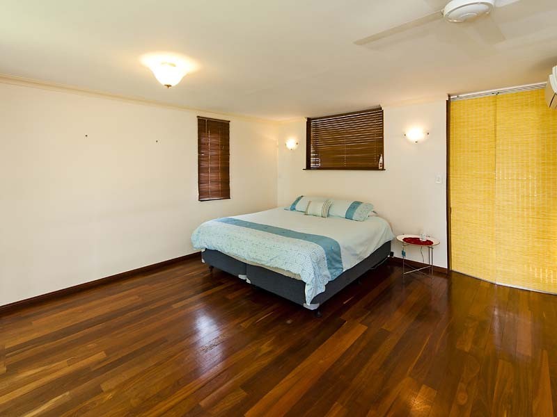 125 Modillion Avenue South, Riverton WA 6148