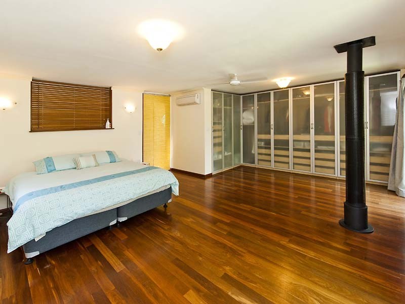 125 Modillion Avenue South, Riverton WA 6148