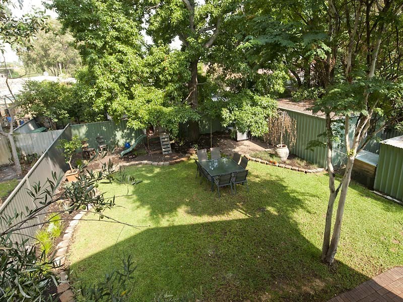 125 Modillion Avenue South, Riverton WA 6148