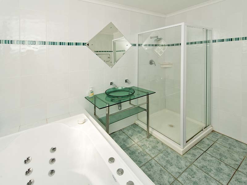 125 Modillion Avenue South, Riverton WA 6148