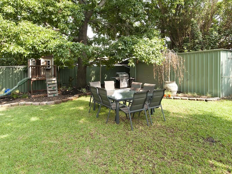 125 Modillion Avenue South, Riverton WA 6148