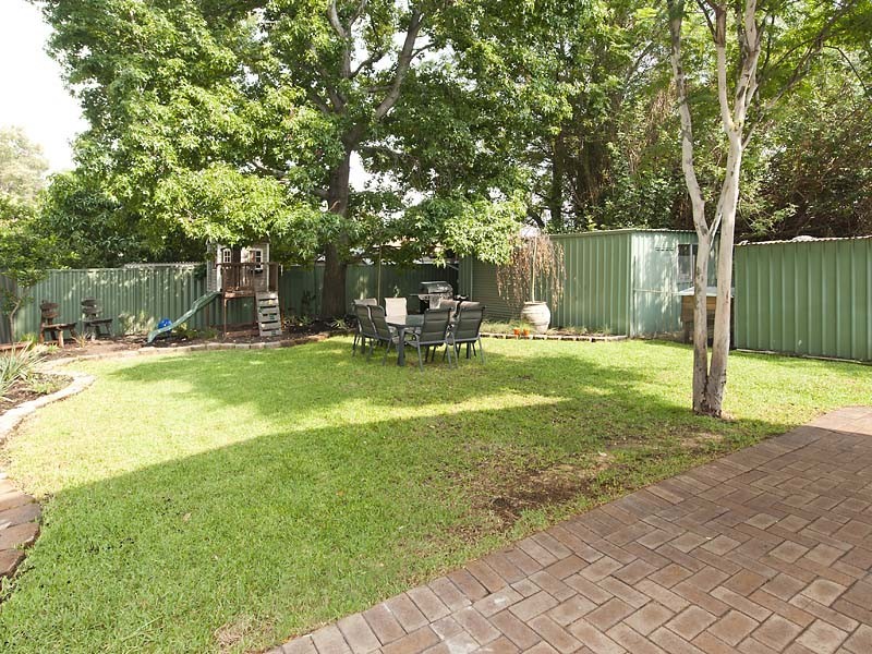 125 Modillion Avenue South, Riverton WA 6148