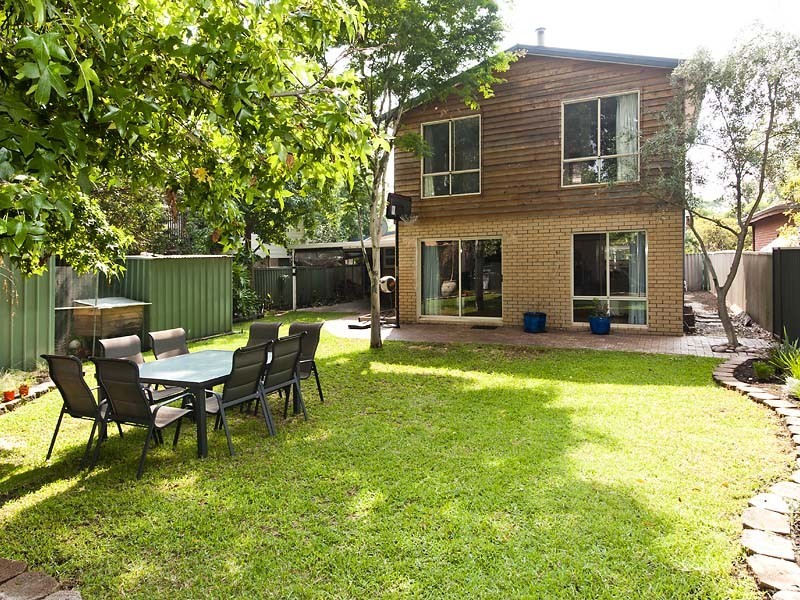 125 Modillion Avenue South, Riverton WA 6148