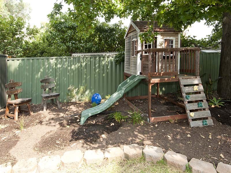 125 Modillion Avenue South, Riverton WA 6148