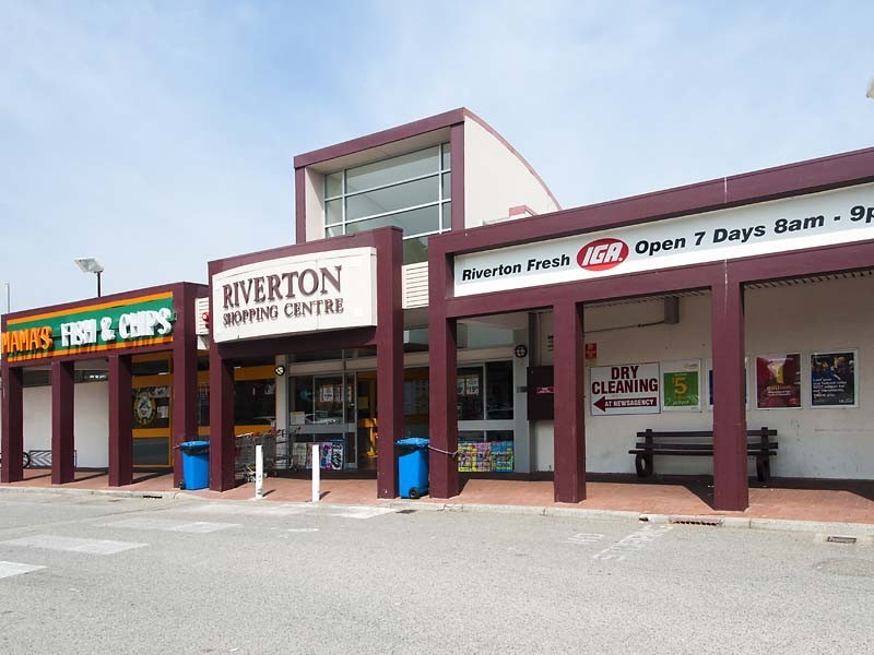 125 Modillion Avenue South, Riverton WA 6148