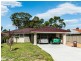 10 Laurel Close, Riverton WA 6148