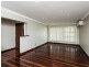 10 Laurel Close, Riverton WA 6148