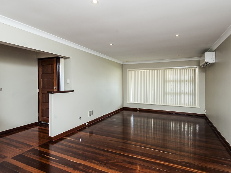 10 Laurel Close, Riverton WA 6148