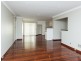 10 Laurel Close, Riverton WA 6148