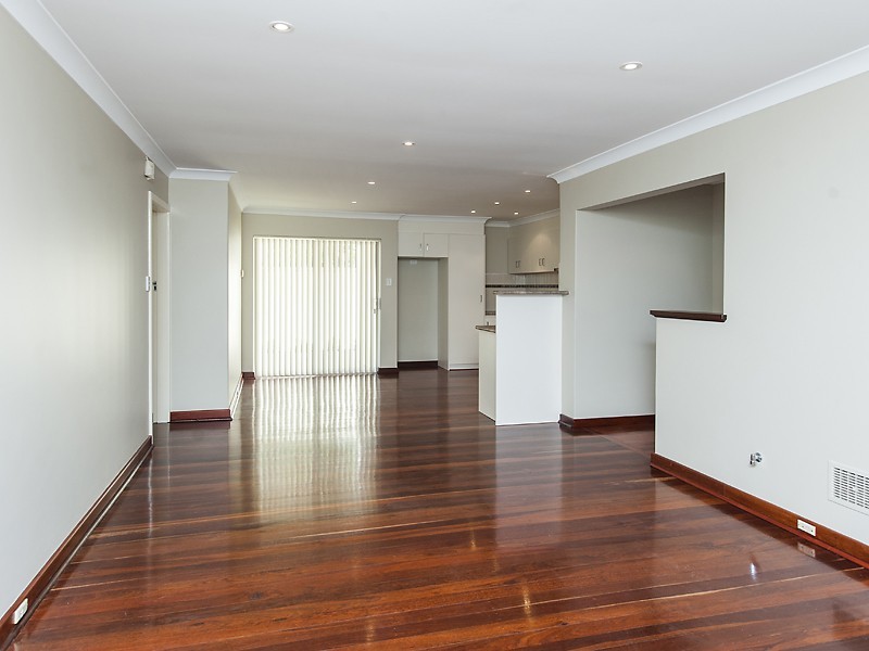 10 Laurel Close, Riverton WA 6148