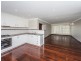 10 Laurel Close, Riverton WA 6148