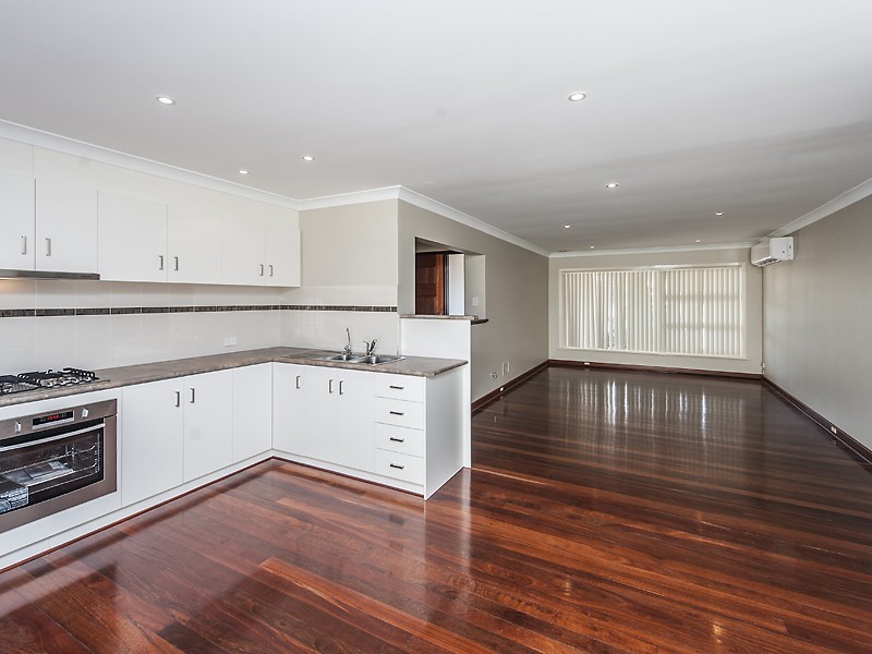 10 Laurel Close, Riverton WA 6148