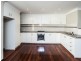 10 Laurel Close, Riverton WA 6148