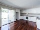 10 Laurel Close, Riverton WA 6148