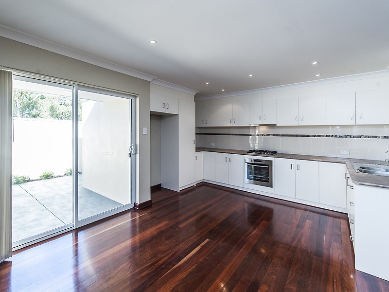 10 Laurel Close, Riverton WA 6148