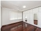 10 Laurel Close, Riverton WA 6148