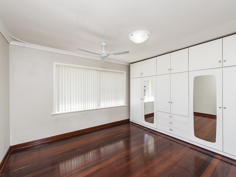 10 Laurel Close, Riverton WA 6148