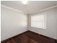 10 Laurel Close, Riverton WA 6148