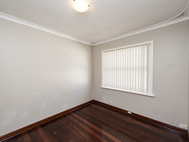 10 Laurel Close, Riverton WA 6148