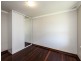 10 Laurel Close, Riverton WA 6148