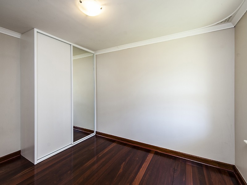 10 Laurel Close, Riverton WA 6148