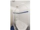 10 Laurel Close, Riverton WA 6148