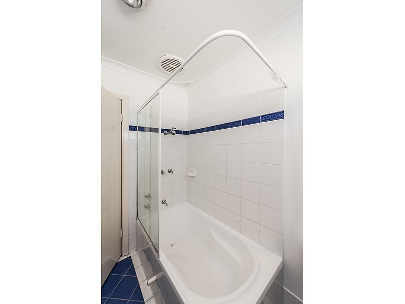 10 Laurel Close, Riverton WA 6148