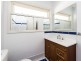 10 Laurel Close, Riverton WA 6148
