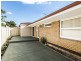 10 Laurel Close, Riverton WA 6148