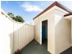 10 Laurel Close, Riverton WA 6148