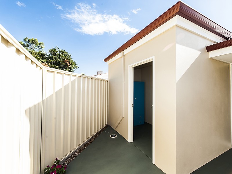 10 Laurel Close, Riverton WA 6148