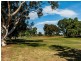 10 Laurel Close, Riverton WA 6148
