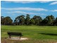 10 Laurel Close, Riverton WA 6148