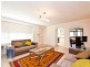 4/182 Fern Road, Wilson WA 6107