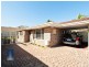 4/182 Fern Road, Wilson WA 6107