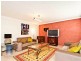 4/182 Fern Road, Wilson WA 6107