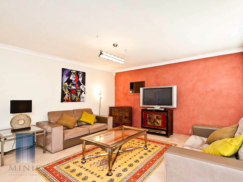4/182 Fern Road, Wilson WA 6107