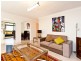 4/182 Fern Road, Wilson WA 6107