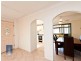 4/182 Fern Road, Wilson WA 6107