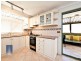 4/182 Fern Road, Wilson WA 6107