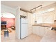 4/182 Fern Road, Wilson WA 6107