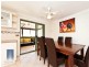 4/182 Fern Road, Wilson WA 6107