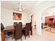 4/182 Fern Road, Wilson WA 6107