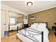 4/182 Fern Road, Wilson WA 6107