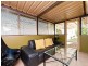 4/182 Fern Road, Wilson WA 6107