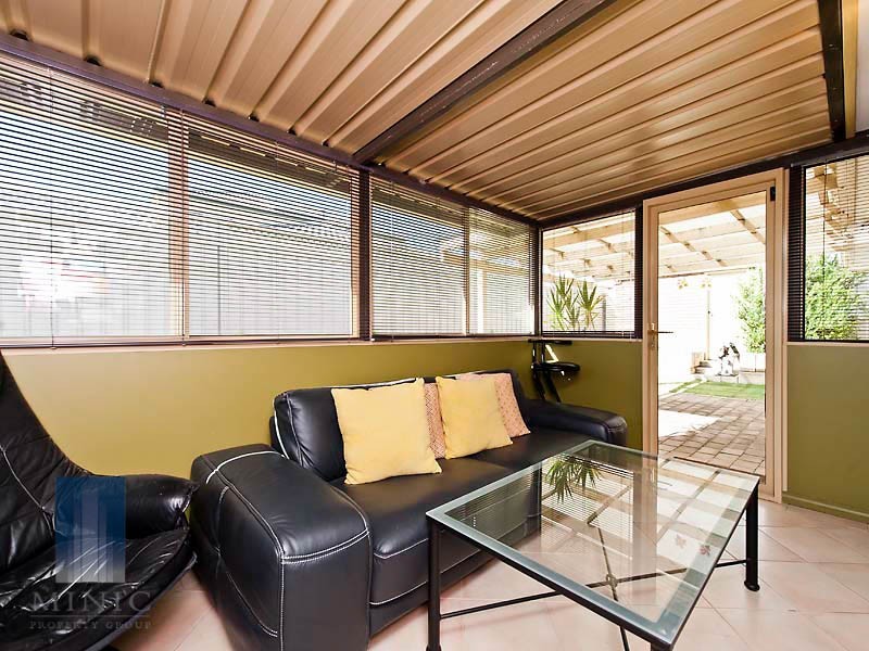 4/182 Fern Road, Wilson WA 6107