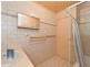 4/182 Fern Road, Wilson WA 6107